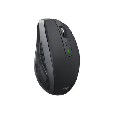LOGITECH MX Anywhere 2S