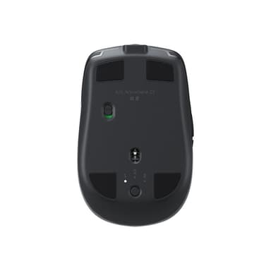 LOGITECH MX Anywhere 2S
