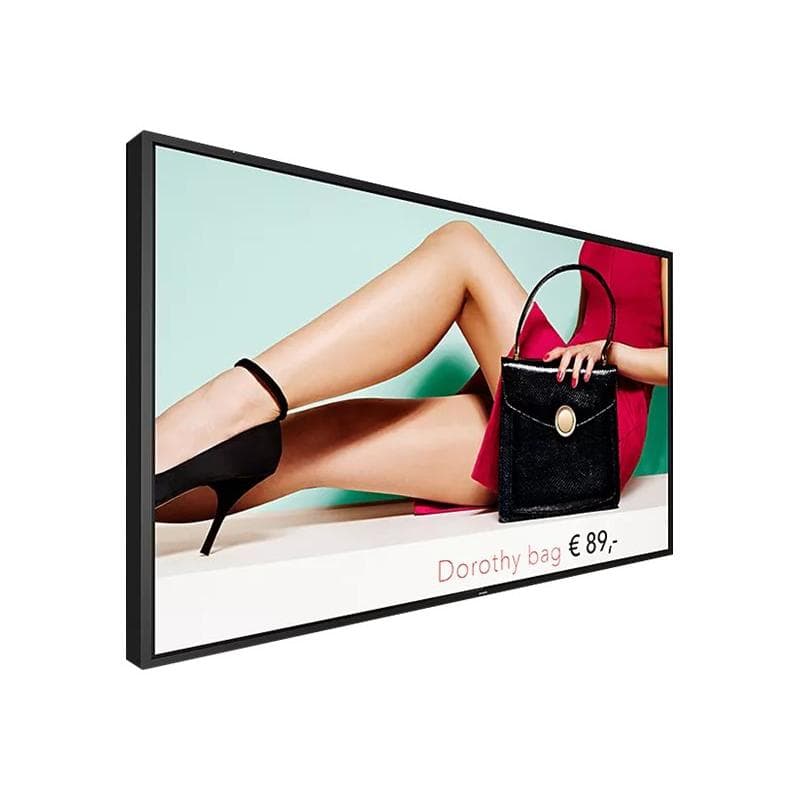 PHILIPS 75BDL4003H 190cm (75″)