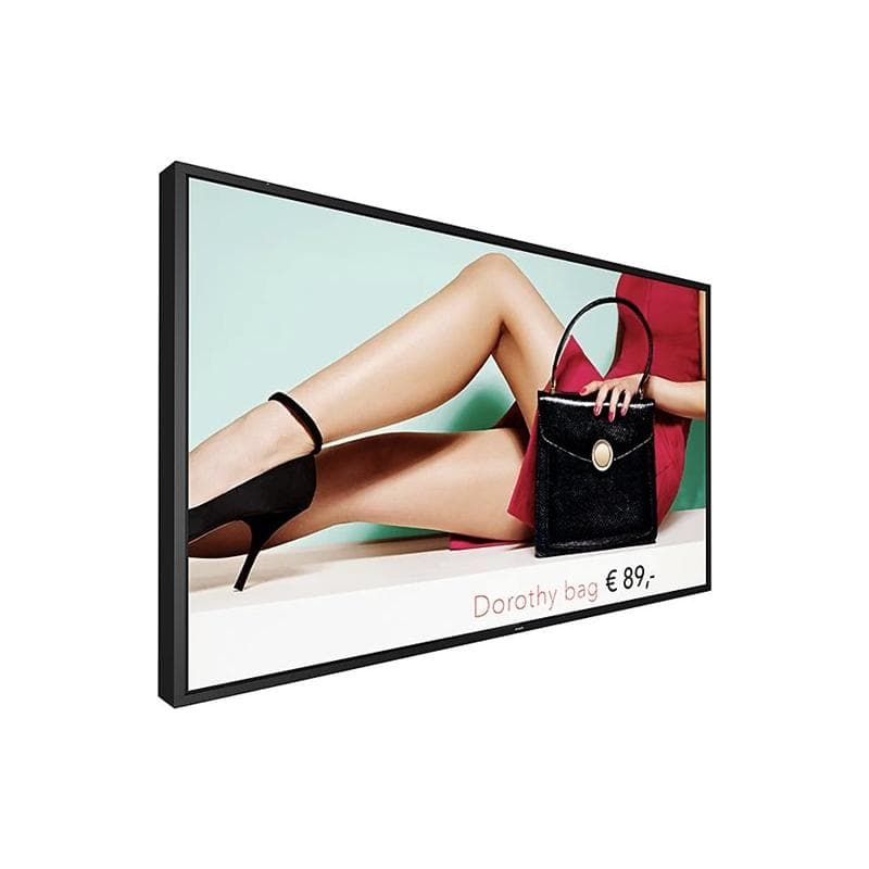 PHILIPS 75BDL4003H 190cm (75″)