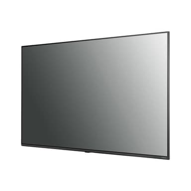 LG Commercial Lite 50UR762H UR762H Series 126cm (50″)