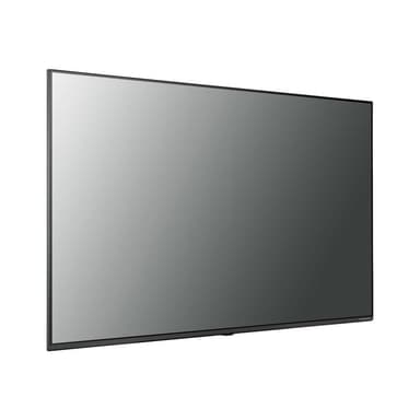 LG Commercial Lite 50UR762H UR762H Series 126cm (50″)