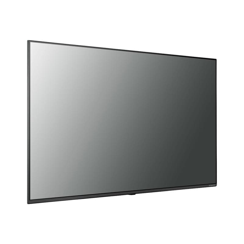 LG Commercial Lite 50UR762H UR762H Series 126cm (50″)