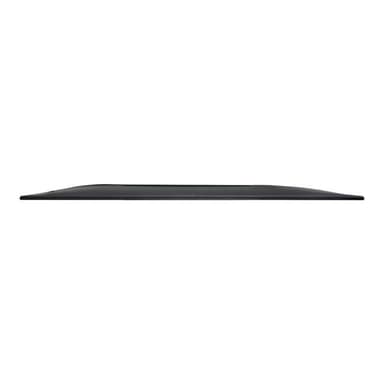 LG Commercial Lite 50UR762H UR762H Series 126cm (50″)