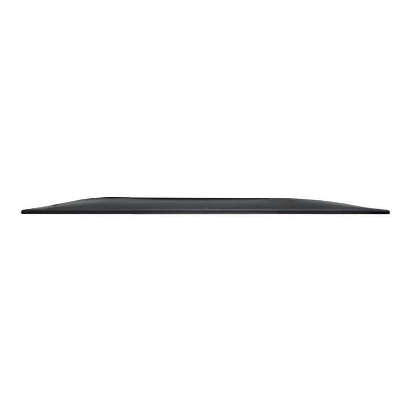 LG Commercial Lite 50UR762H UR762H Series 126cm (50″)