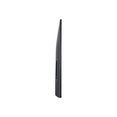 LG Commercial Lite 50UR762H UR762H Series 126cm (50″)