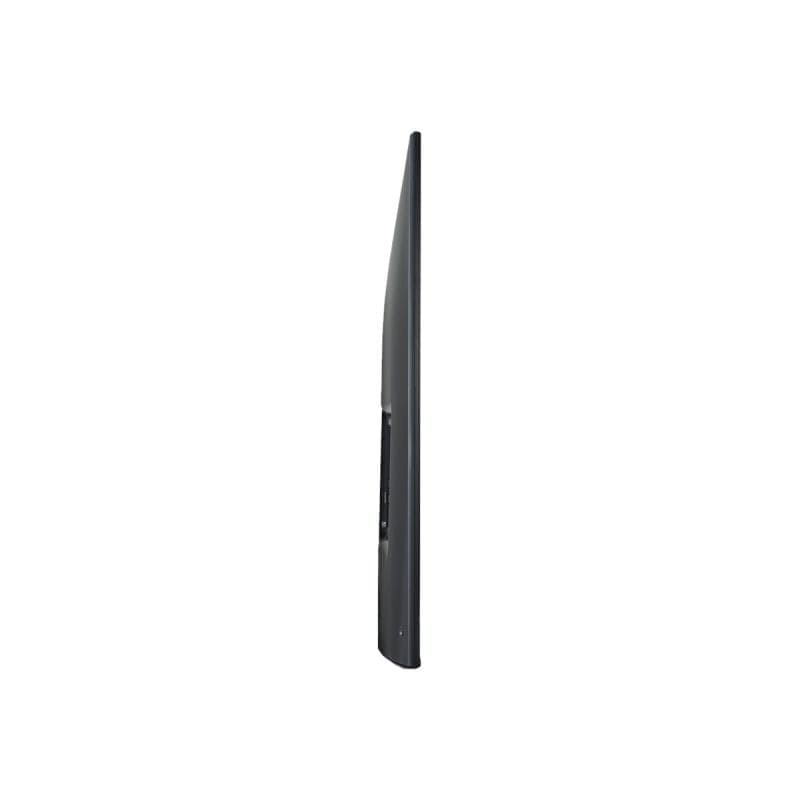 LG Commercial Lite 50UR762H UR762H Series 126cm (50″)