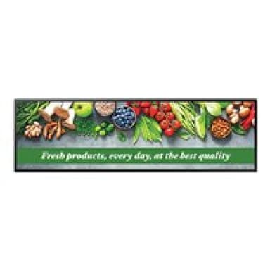 SAMSUNG SH37C SHC Series 94cm (37″)