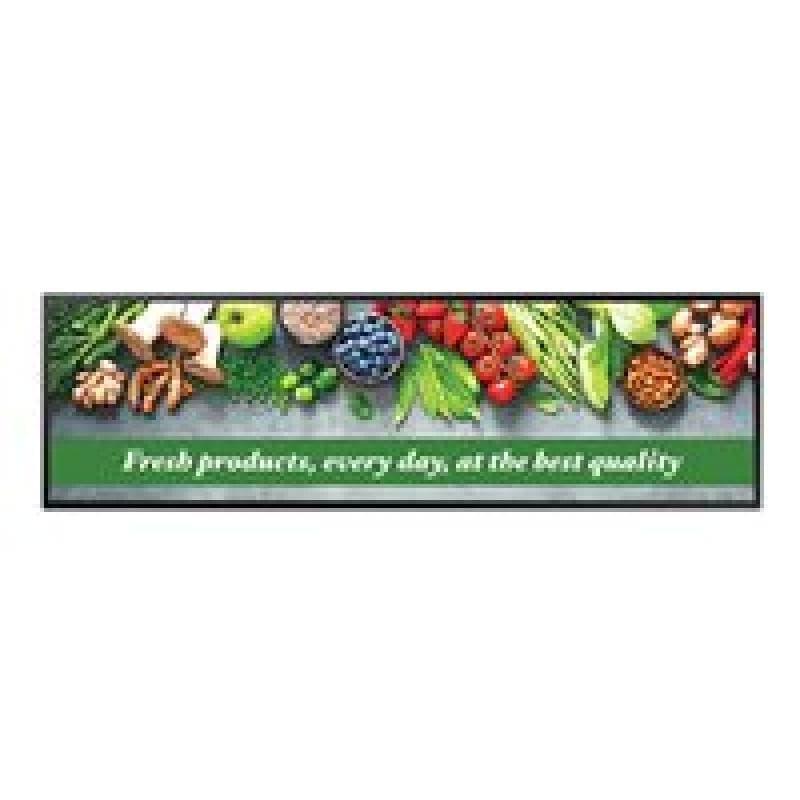 SAMSUNG SH37C SHC Series 94cm (37″)