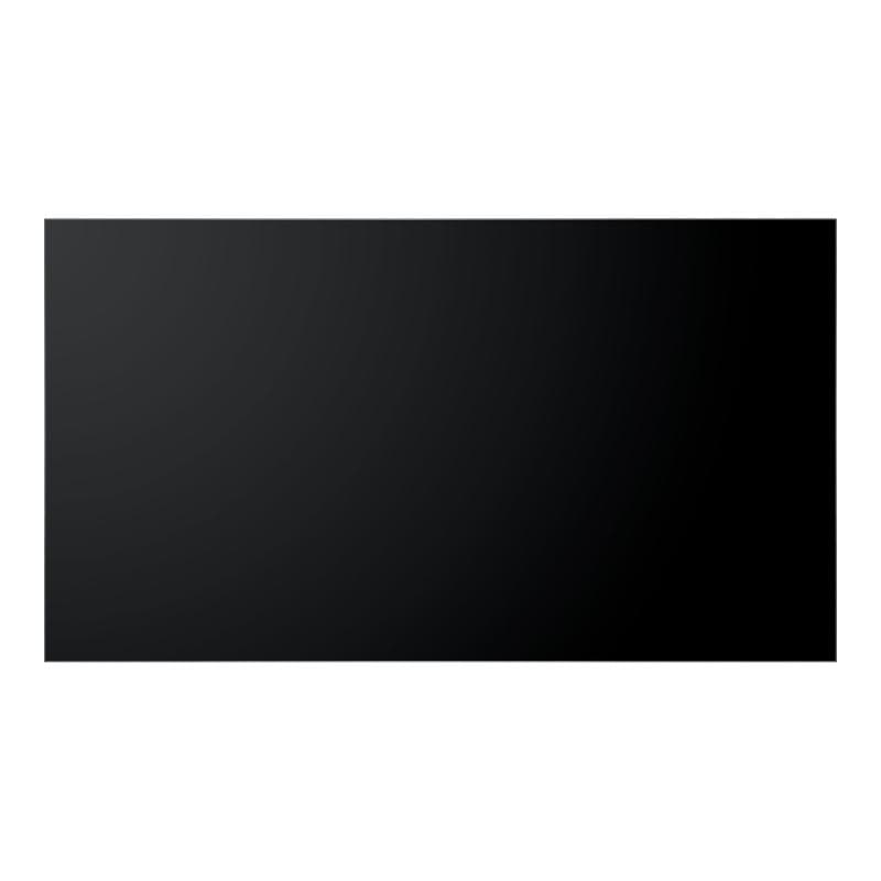 SAMSUNG The Wall 279cm (110″)