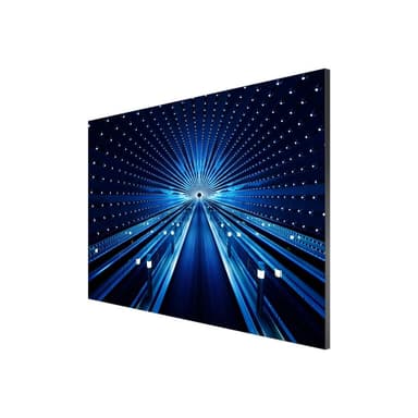 SAMSUNG The Wall 279cm (110″)