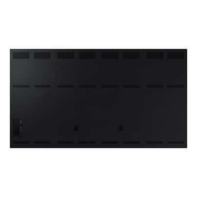 SAMSUNG The Wall 279cm (110″)