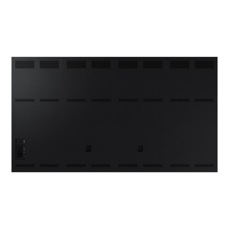 SAMSUNG The Wall 279cm (110″)