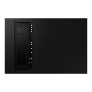 SAMSUNG The Wall 279cm (110″)