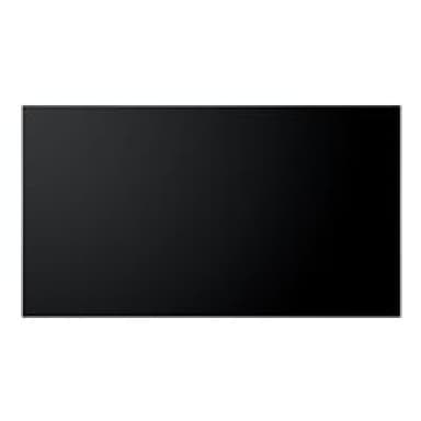 SAMSUNG The Wall 279cm (110″)