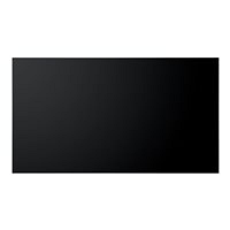 SAMSUNG The Wall 279cm (110″)
