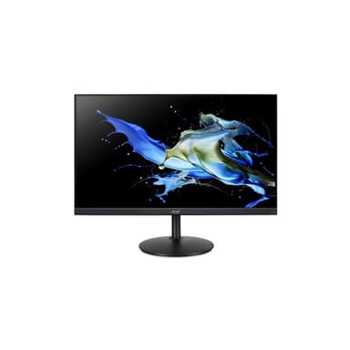 ACER Vero CB272UE3bmiiprx 68,6cm (27″)