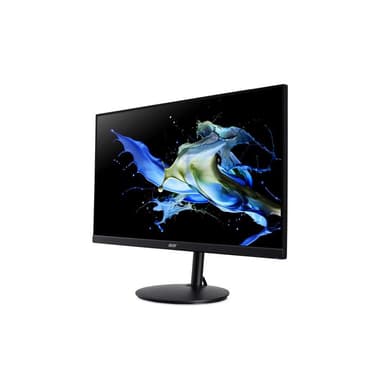 ACER Vero CB272UE3bmiiprx 68,6cm (27″)