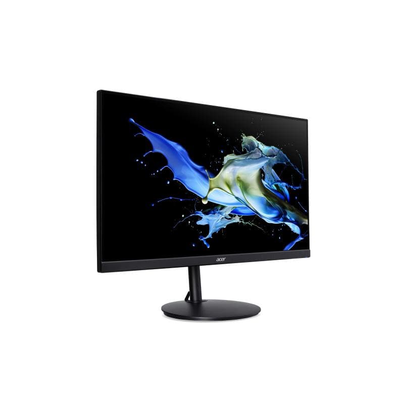 ACER Vero CB272UE3bmiiprx 68,6cm (27″)