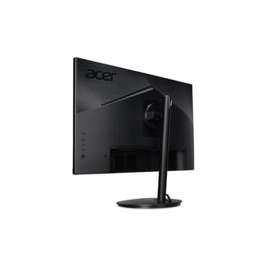 ACER Vero CB272UE3bmiiprx 68,6cm (27″)