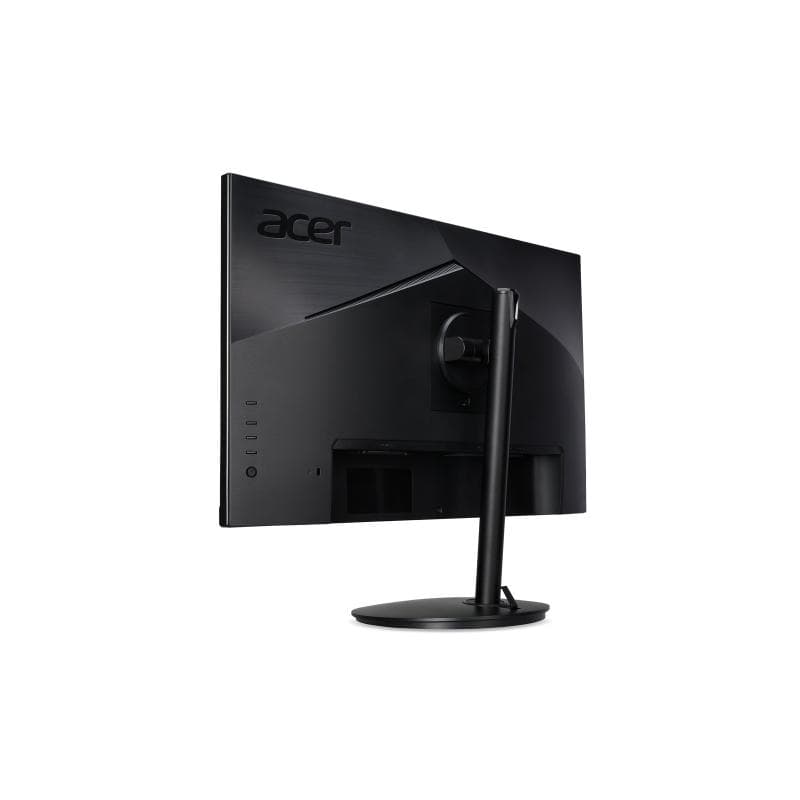 ACER Vero CB272UE3bmiiprx 68,6cm (27″)
