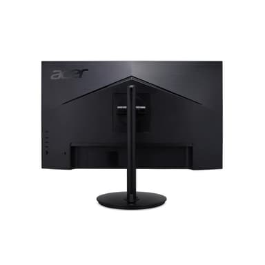 ACER Vero CB272UE3bmiiprx 68,6cm (27″)