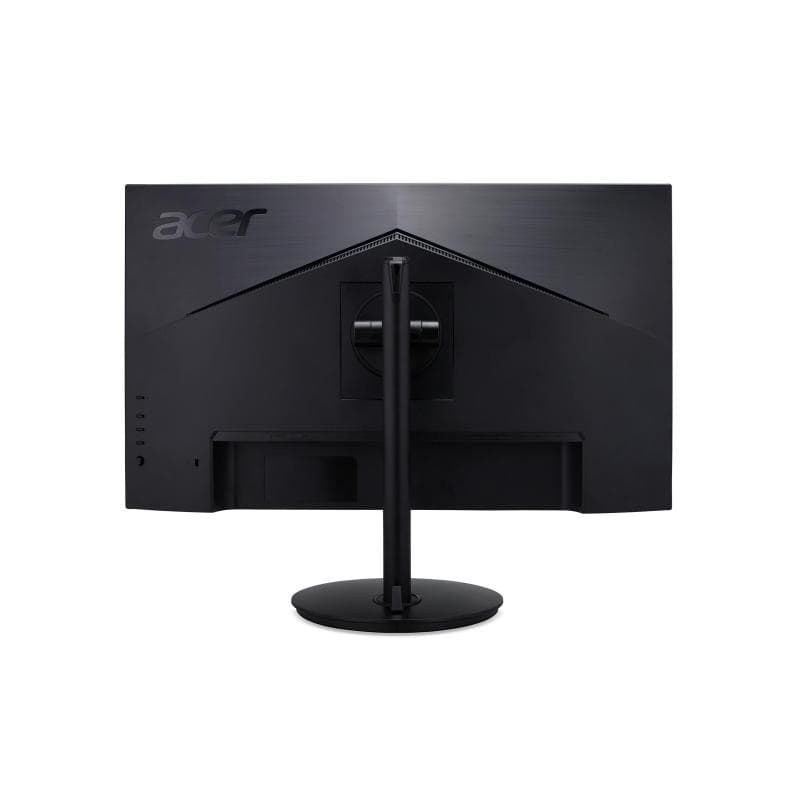 ACER Vero CB272UE3bmiiprx 68,6cm (27″)