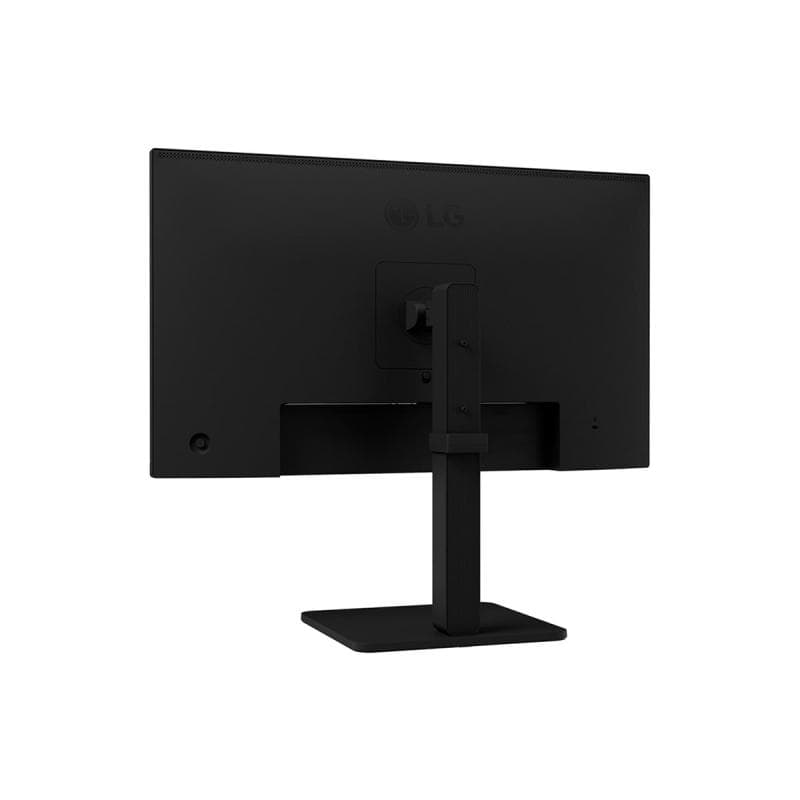 LG 27BA560-B 68,6cm (27″)