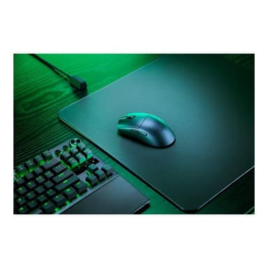 RAZER Viper V3 Pro Schwarz - Ultra leichte kabellose symmetrische E-Sport-Maus