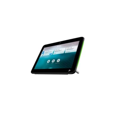 HP POLY TC10 Touch Controller