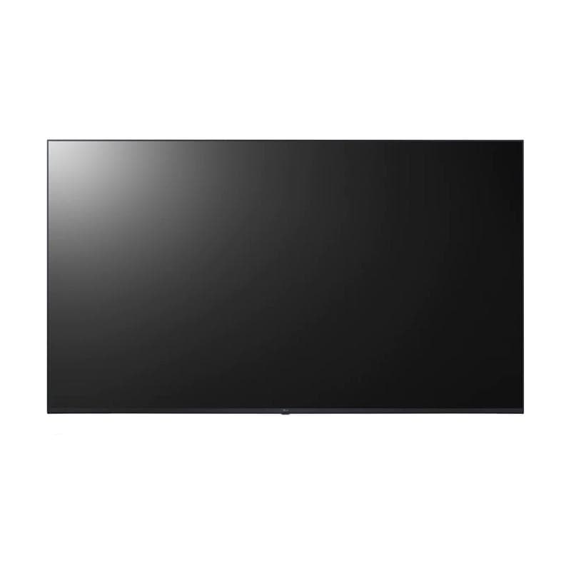 LG 50UL3J-M 127cm (50″)