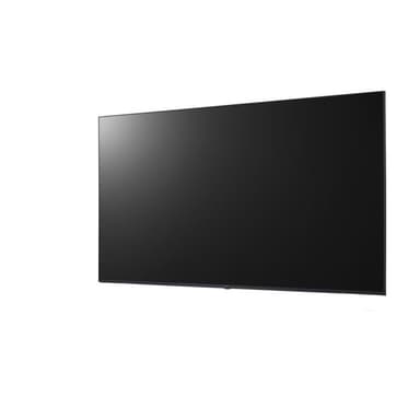 LG 50UL3J-M 127cm (50″)
