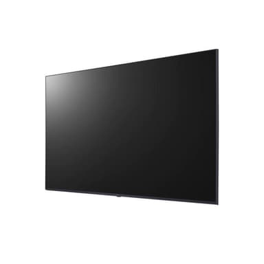 LG 50UL3J-M 127cm (50″)