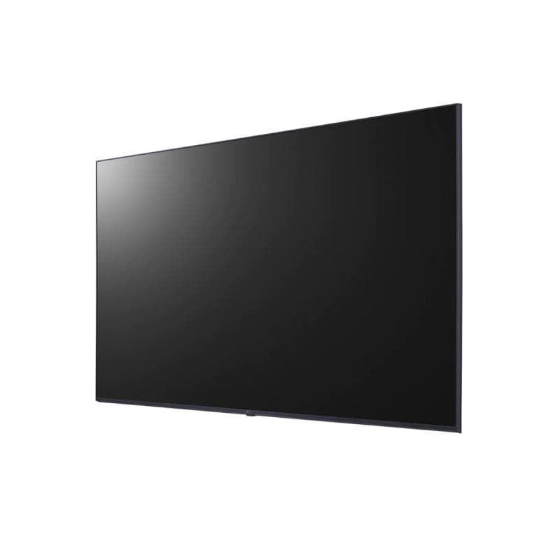 LG 50UL3J-M 127cm (50″)