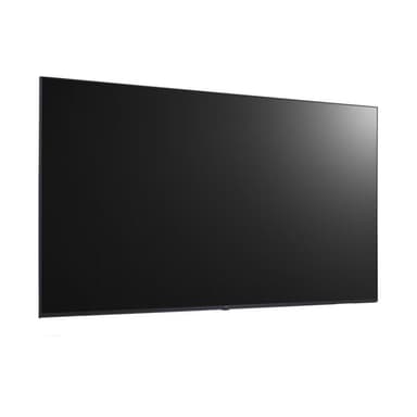 LG 50UL3J-M 127cm (50″)