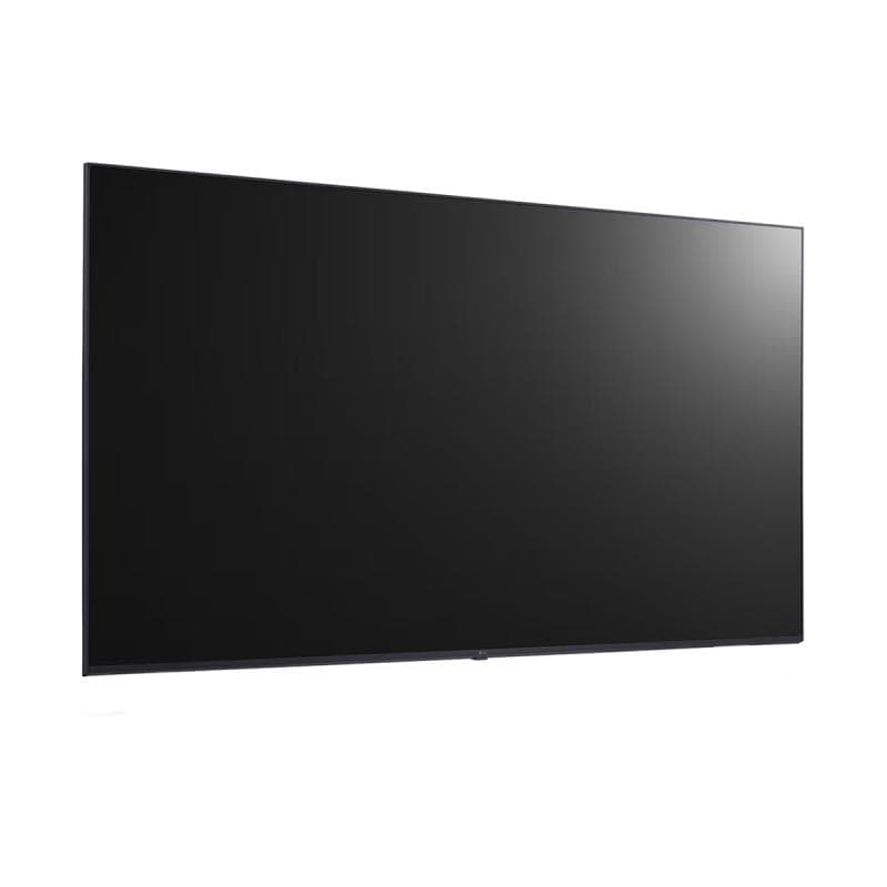 LG 50UL3J-M 127cm (50″)