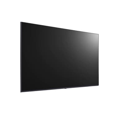 LG 50UL3J-M 127cm (50″)