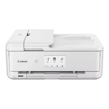 CANON PIXMA TS9551Ca
