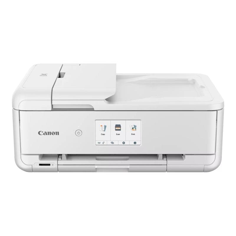 CANON PIXMA TS9551Ca