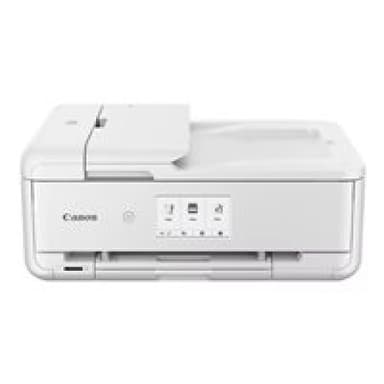 CANON PIXMA TS9551Ca