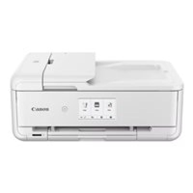 CANON PIXMA TS9551Ca