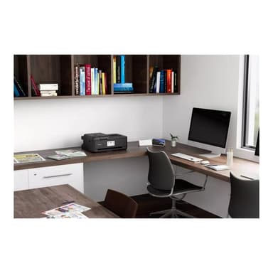 CANON PIXMA TS9550a