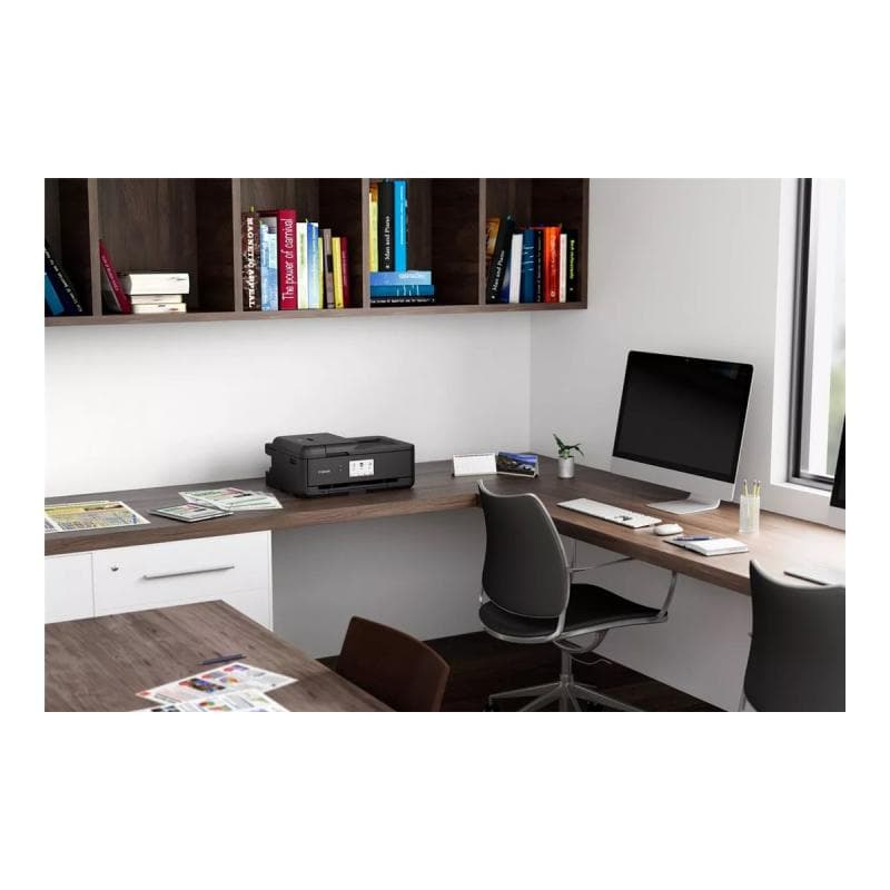 CANON PIXMA TS9550a