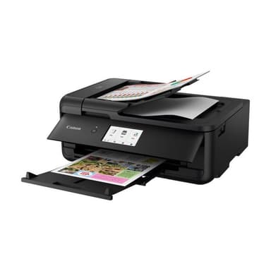 CANON PIXMA TS9550a