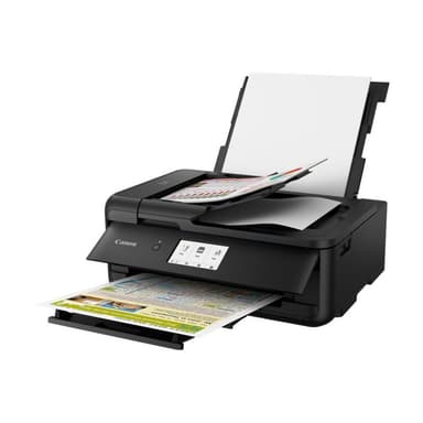 CANON PIXMA TS9550a