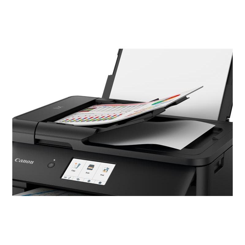 CANON PIXMA TS9550a