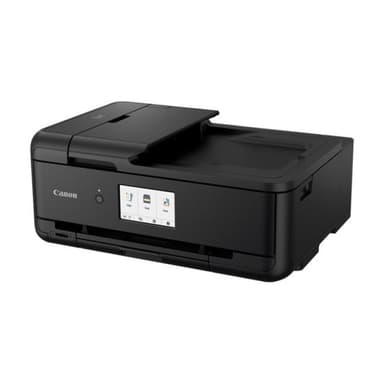 CANON PIXMA TS9550a