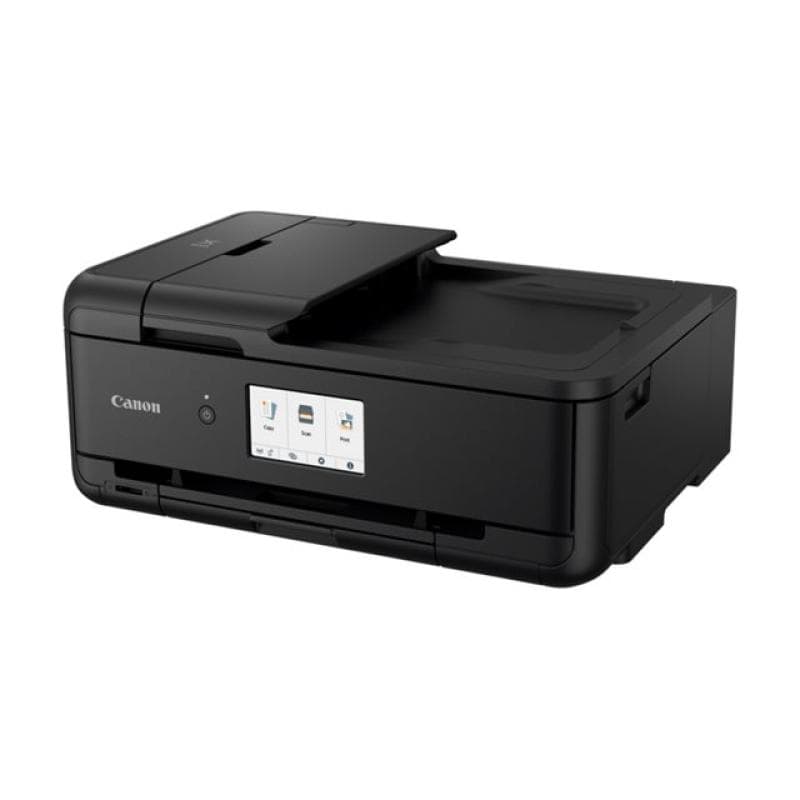 CANON PIXMA TS9550a