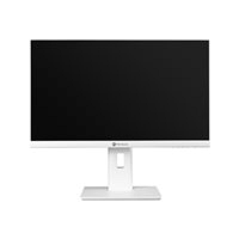 NEOVO AG ME-2401 60,5cm (23,8″)