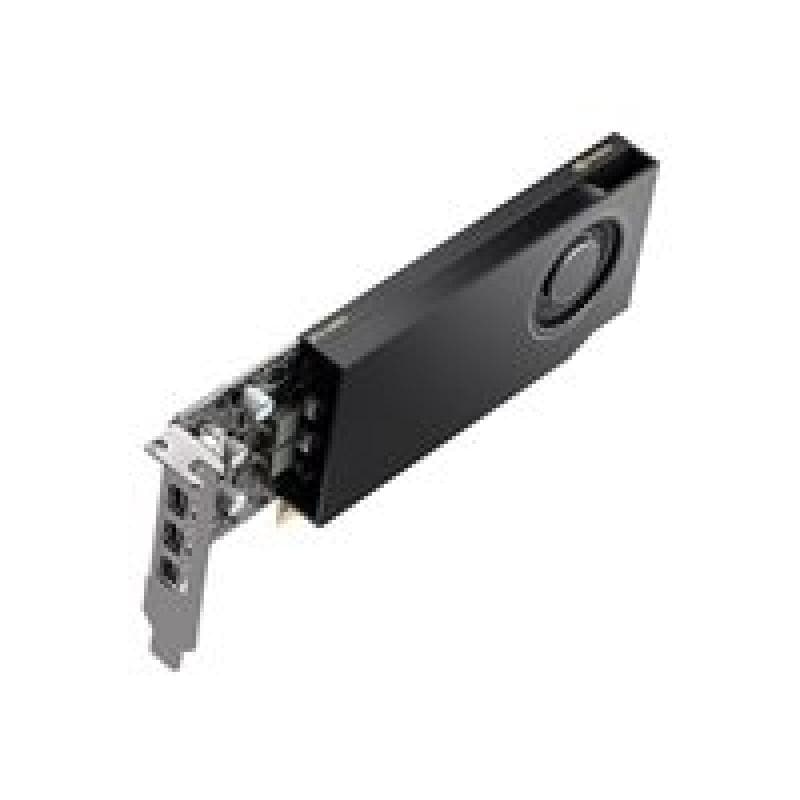PNY NVIDIA Quadro RTX A1000 8GB
